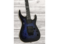 ESP E-II Horizon QM FR RDB ESP E-II Horizon QM FR RDB